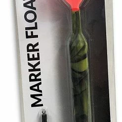 Outlet 💯 Kingcarp Marker 30g Float Set 🎁