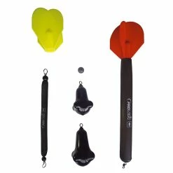 Budget 🎁 Prologic Marker Kit 85g & 120g 💯