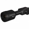 Hot Sale 🎁 ATN Mars 4 4-8x25 (384x288) Thermal Imaging Rifle Scope 🧨
