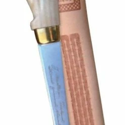 Discount 🔔 Rapala Marttiini Finlander Fillet Knife & Sharpener 4in/6in blade ⭐