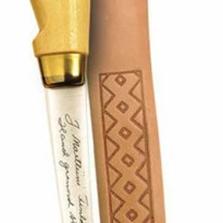 Best Sale ⌛ Marttiini Fish'n'Fillet Knife & Sharpener 4in/6in/7in blade ✔️