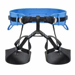 Best deal 🤩 Spinlock Mast Pro Harness 👍