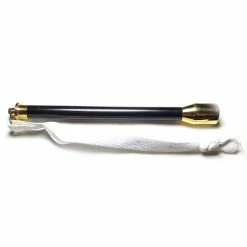 Flash Sale 💯 Lureflash Master Priest 🤩