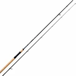 Top 10 🎉 Lineaeffe Master Spin Spinning Rod ⌛
