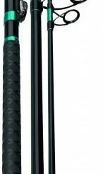 Wholesale 🔔 Sportex Mastergrade Surf Rods 3pc 250g 😀