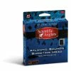 Brand new 🛒 Scientific Anglers Mastery Series Atlantic Salmon Shooting Heads 🌟