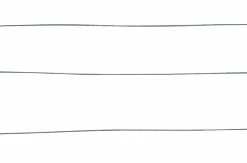 Top 10 🎁 Tronixpro Match Boom 😉