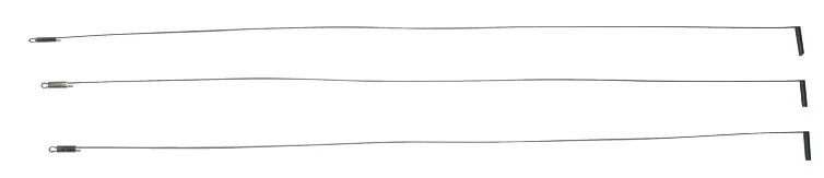 Top 10 🎁 Tronixpro Match Boom 😉 1 Top 10 🎁 Tronixpro Match Boom 😉