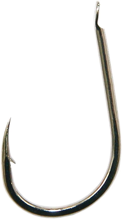 Buy β¨ Sema Match Chinu Nickel-Bronze Hooks π 1 Buy β¨ Sema Match Chinu Nickel-Bronze Hooks π