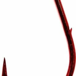 Buy 👍 Sema Match Maruseigo Red Coarse Hooks ⌛
