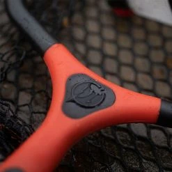 Top 10 ✨ Preston Innovations Match Pult Catapult ❤️ 20 Top 10 ✨ Preston Innovations Match Pult Catapult ❤️ -Glasgow Angling Sales match pellet pult 10