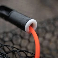 Top 10 ✨ Preston Innovations Match Pult Catapult ❤️ 21 Top 10 ✨ Preston Innovations Match Pult Catapult ❤️ -Glasgow Angling Sales match pellet pult 11