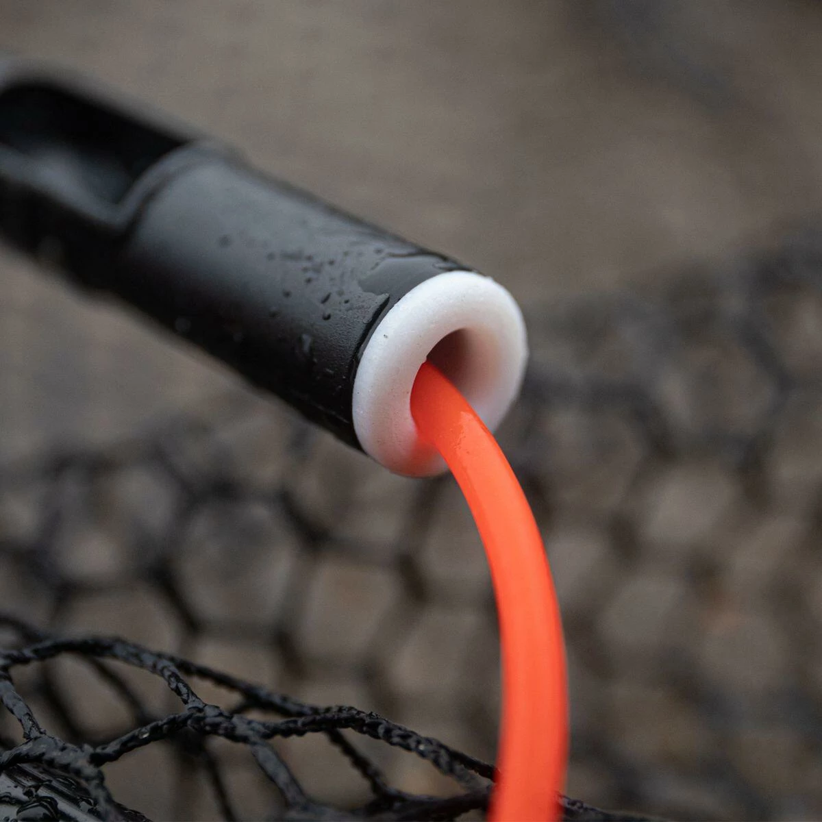 Top 10 ✨ Preston Innovations Match Pult Catapult ❤️ 11 Top 10 ✨ Preston Innovations Match Pult Catapult ❤️ - Image 11