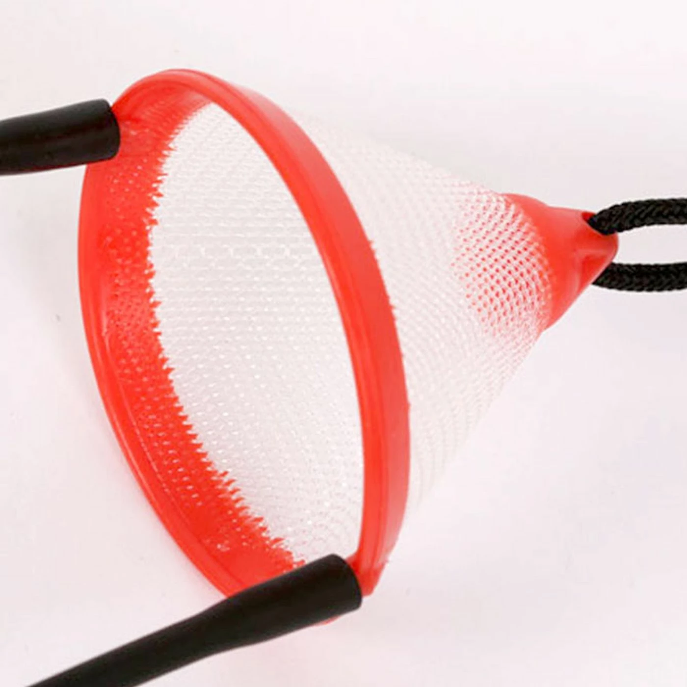 Top 10 ✨ Preston Innovations Match Pult Catapult ❤️ 2 Top 10 ✨ Preston Innovations Match Pult Catapult ❤️ - Image 2