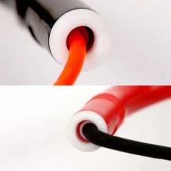 Top 10 ✨ Preston Innovations Match Pult Catapult ❤️ 13 Top 10 ✨ Preston Innovations Match Pult Catapult ❤️ -Glasgow Angling Sales match pellet pult 3