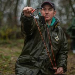 Top 10 ✨ Preston Innovations Match Pult Catapult ❤️ 14 Top 10 ✨ Preston Innovations Match Pult Catapult ❤️ -Glasgow Angling Sales match pellet pult 4