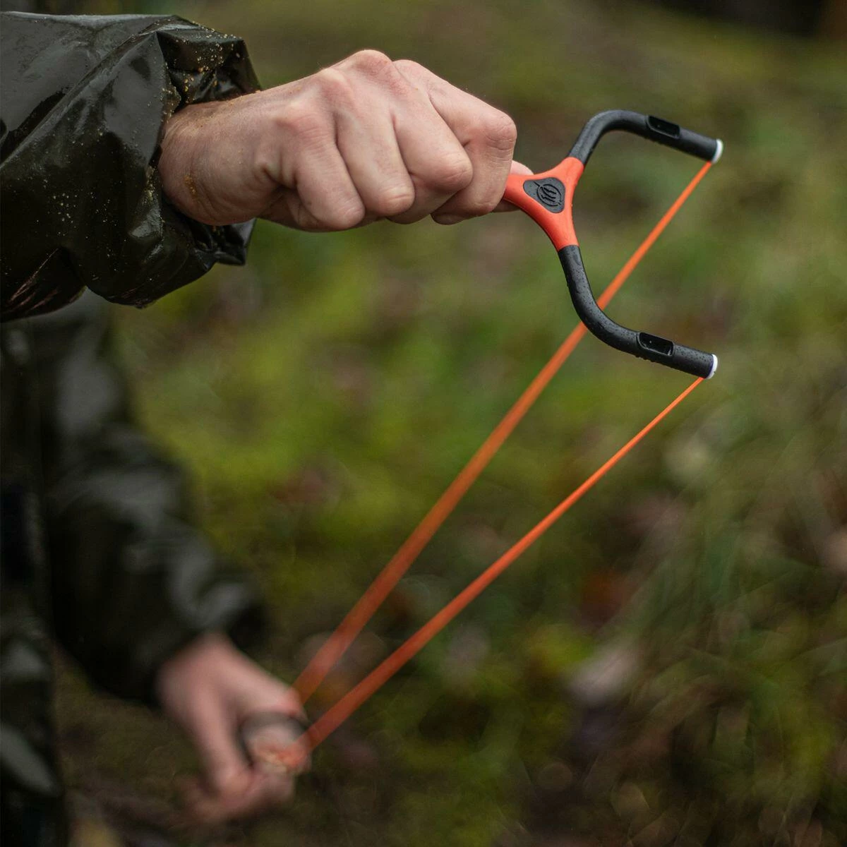 Top 10 ✨ Preston Innovations Match Pult Catapult ❤️ 5 Top 10 ✨ Preston Innovations Match Pult Catapult ❤️ - Image 5