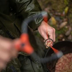 Top 10 ✨ Preston Innovations Match Pult Catapult ❤️ 16 Top 10 ✨ Preston Innovations Match Pult Catapult ❤️ -Glasgow Angling Sales match pellet pult 6