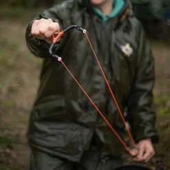 Top 10 ✨ Preston Innovations Match Pult Catapult ❤️ 18 Top 10 ✨ Preston Innovations Match Pult Catapult ❤️ -Glasgow Angling Sales match pellet pult 8