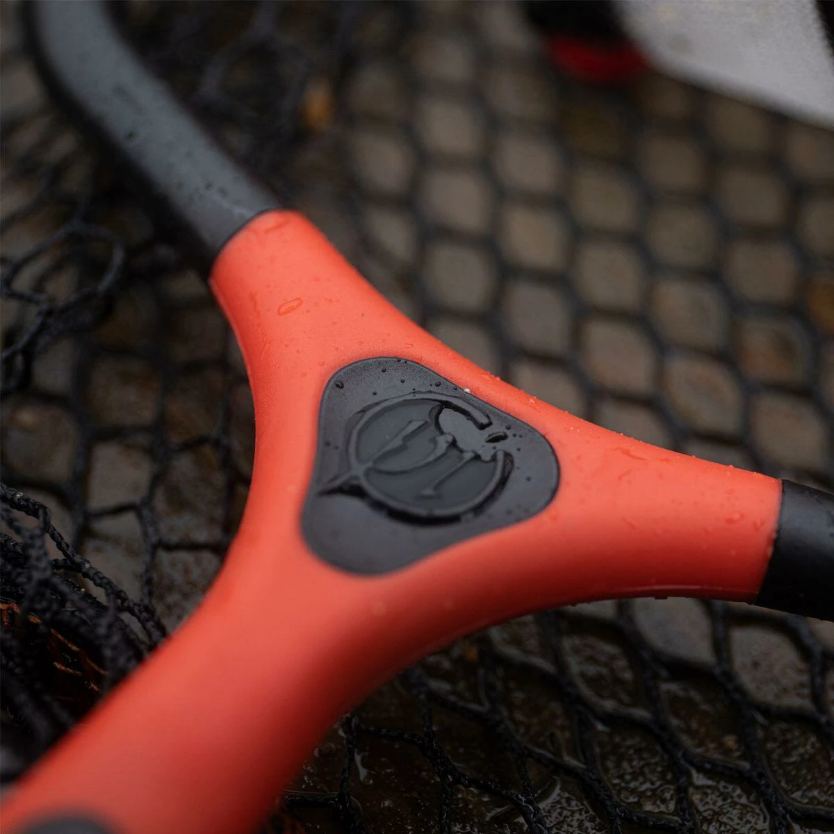 Top 10 ✨ Preston Innovations Match Pult Catapult ❤️ 9 Top 10 ✨ Preston Innovations Match Pult Catapult ❤️ - Image 9