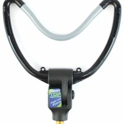 Outlet 🎉 Middy Top Notch Specimen U 🎁