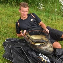 Best Pirce ❤️ Dynamite Baits Match T-shirt 😉 8 Best Pirce ❤️ Dynamite Baits Match T-shirt 😉 -Glasgow Angling Sales match tshirt 4