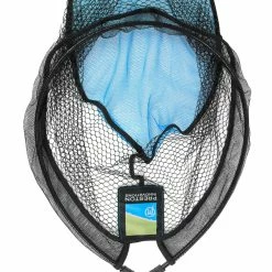 Best Sale ✔️ Preston Innovations Match Landing Net 🧨