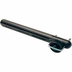 Best deal 🛒 Leeda Matchman Hook Tyer 🤩