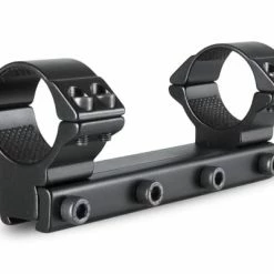 Discount 🎉 Hawke Matchmount 9-11mm / 1 Piece / 30mm High ✔️