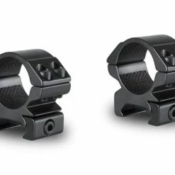 Wholesale 🥰 Hawke Matchmount Weaver 2 Piece Double Screw ❤️