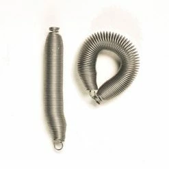 Best deal 🎉 Stonfo Material Clip 🔥