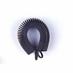 Promo 🥰 Veniard Material Spring 👍