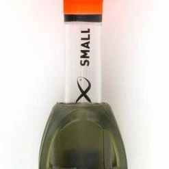 Cheap 💯 Fox Matrix Impact Bagging Waggler Small 🌟