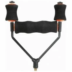 Top 10 👍 Fladen Matrix Pole Roller Single 20cm 🧨