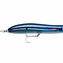 Buy 🔥 Rapala Max Rap Walk'N'Roll 13cm 29g 🔥
