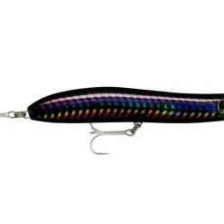 Buy 🔥 Rapala Max Rap Walk'N'Roll 13cm 29g 🔥 -Glasgow Angling Sales max rap walk n roll night aurora