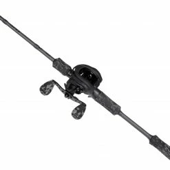 Buy 🛒 Abu Garcia MAX X BLACK OPS Casting Combo 🌟 7 Buy 🛒 Abu Garcia MAX X BLACK OPS Casting Combo 🌟 -Glasgow Angling Sales max x 662m 10 40g max4x l black ops camo4 scaled