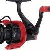 Buy ❤️ Abu Garcia Max X Spinning Reel ⭐