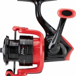 Buy ❤️ Abu Garcia Max X Spinning Reel ⭐ 5 Buy ❤️ Abu Garcia Max X Spinning Reel ⭐ -Glasgow Angling Sales max x spinning reel b