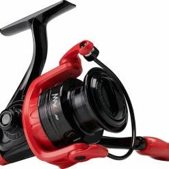 Buy ❤️ Abu Garcia Max X Spinning Reel ⭐ 4 Buy ❤️ Abu Garcia Max X Spinning Reel ⭐ -Glasgow Angling Sales max x spinning reel c