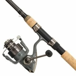 Wholesale ⭐ Mitchell MX4 Spinning Combo 🔔