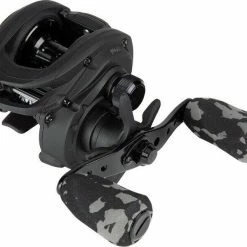 Best Sale ⌛ Abu Garcia MAX4X-L Black Ops Reel 🧨