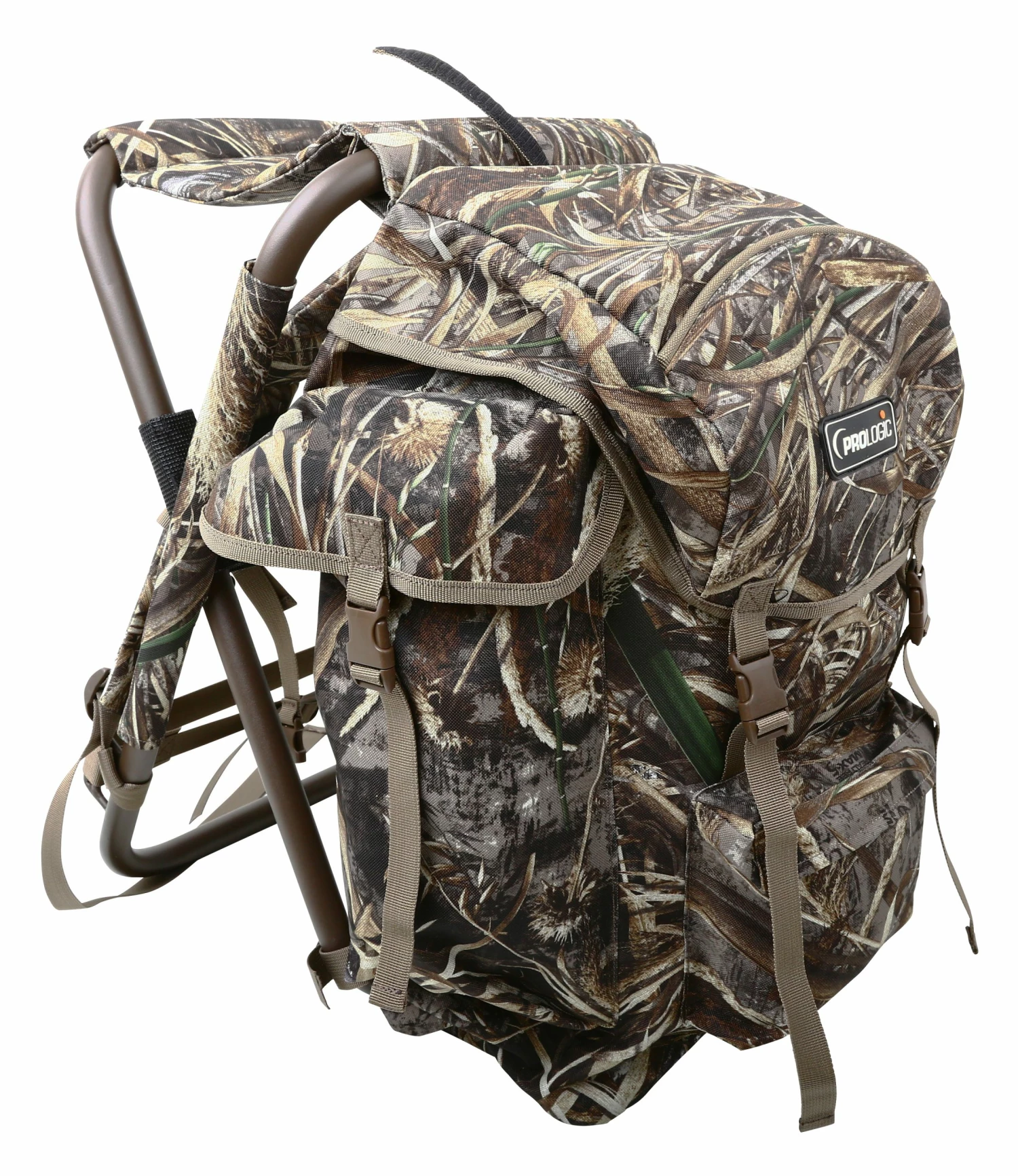 Best deal ๐งจ Prologic Max5 Heavy Duty ๐ Backpack Chair (34x32x51cm) ๐ 1 Best deal ๐งจ Prologic Max5 Heavy Duty ๐ Backpack Chair (34x32x51cm) ๐