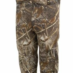 Flash Sale ❤️ Prologic Max5 XPO Neoprene Waders ⌛