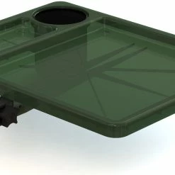 Best reviews of ❤️ Korum Maxi Side Tray 👍