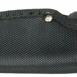 Cheapest 🤩 Buffalo River Maxim 6.5in Tanto Titanium Knife 🎁 -Glasgow Angling Sales maxim 6 5in tanto titanium knife sheath scaled