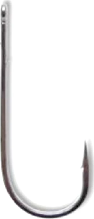 Cheap ❤️ Fladen Maxximus Straight Sea Hook 5pc 🔔 1 Cheap ❤️ Fladen Maxximus Straight Sea Hook 5pc 🔔