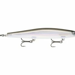 New 😍 Rapala Max Rap Long Range Minnow 12cm 🎁