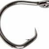 Coupon 🌟 Fladen Maxximus 3X Black Nickel Big Game Hooks 🥰