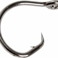 Coupon 🌟 Fladen Maxximus 3X Black Nickel Big Game Hooks 🥰